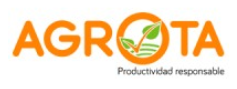 Agrota