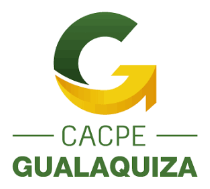 Cacpe Gualaquiza