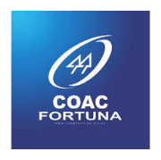 COAC Fortuna