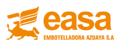 Easa