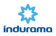 Indurama