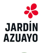 Jardín Azuayo