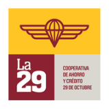 Cooperativa La 29
