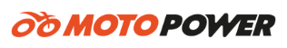 Moto Power