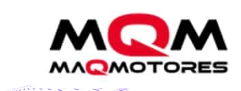 MQM Maqmotores