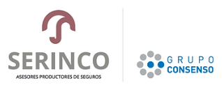 Serinco