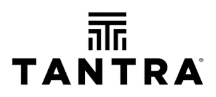 Tantra