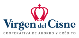 Cooperativa Virgen del Cisne