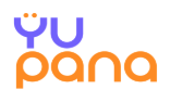 Yu Pana